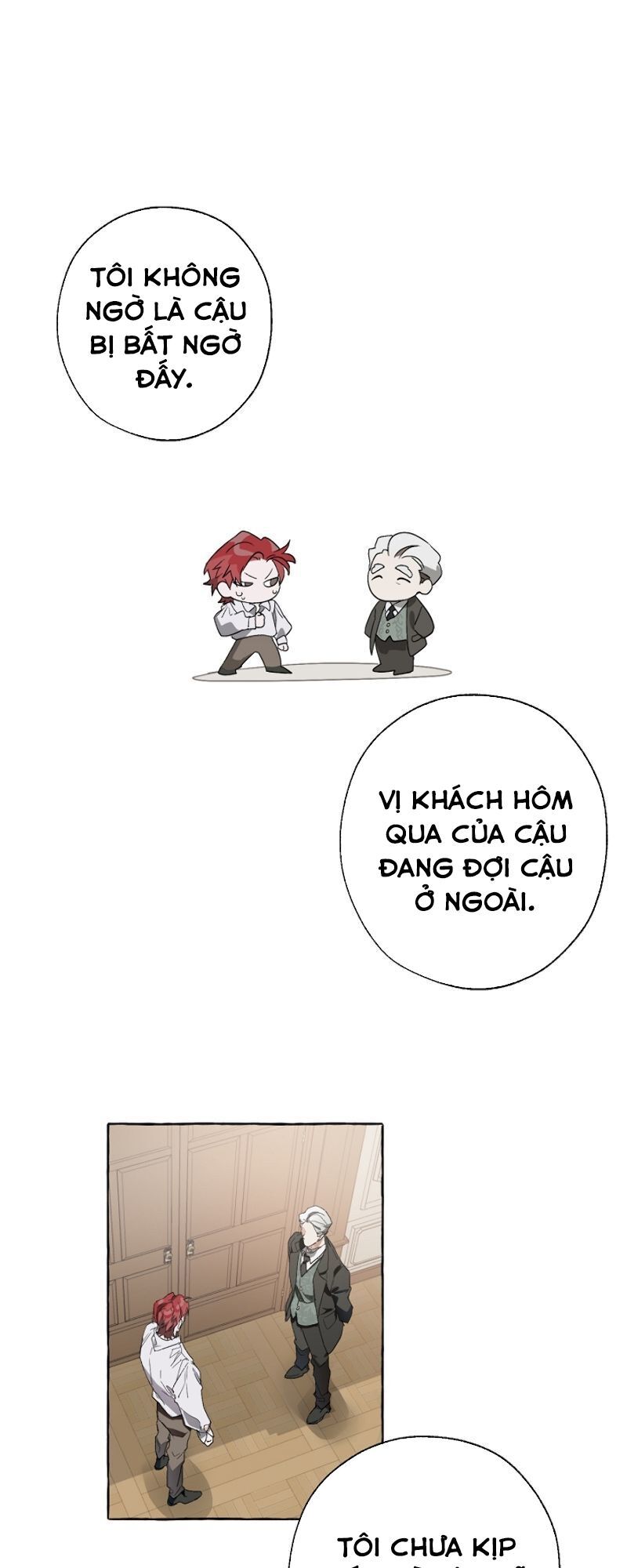 Chương 6 - trang 22