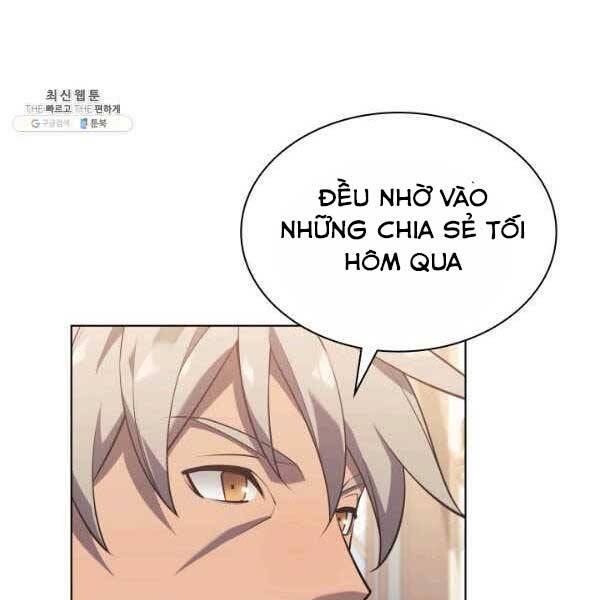 Trang 148