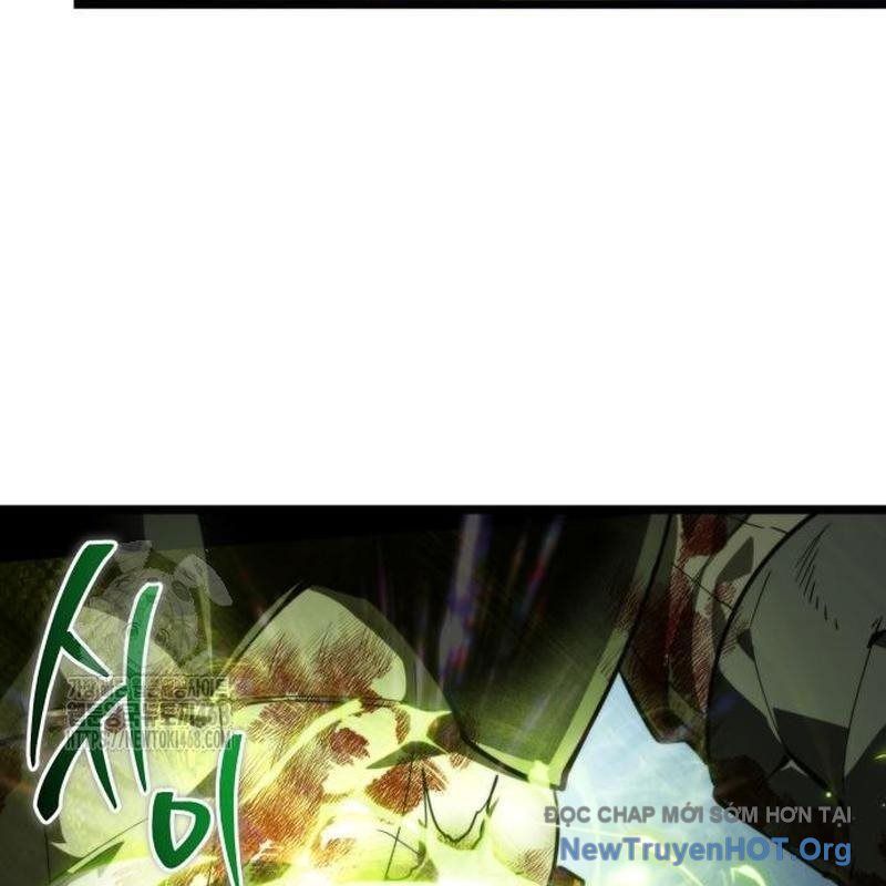 Chương 96 - trang 44