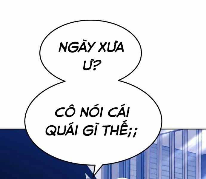 Trang 148