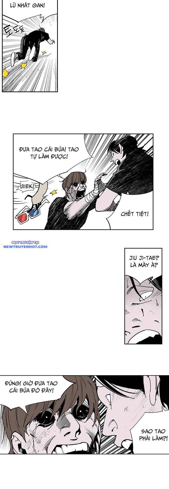 Chương 135 - trang 5