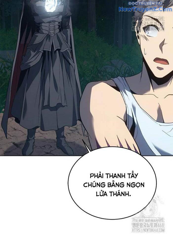 Trang 146