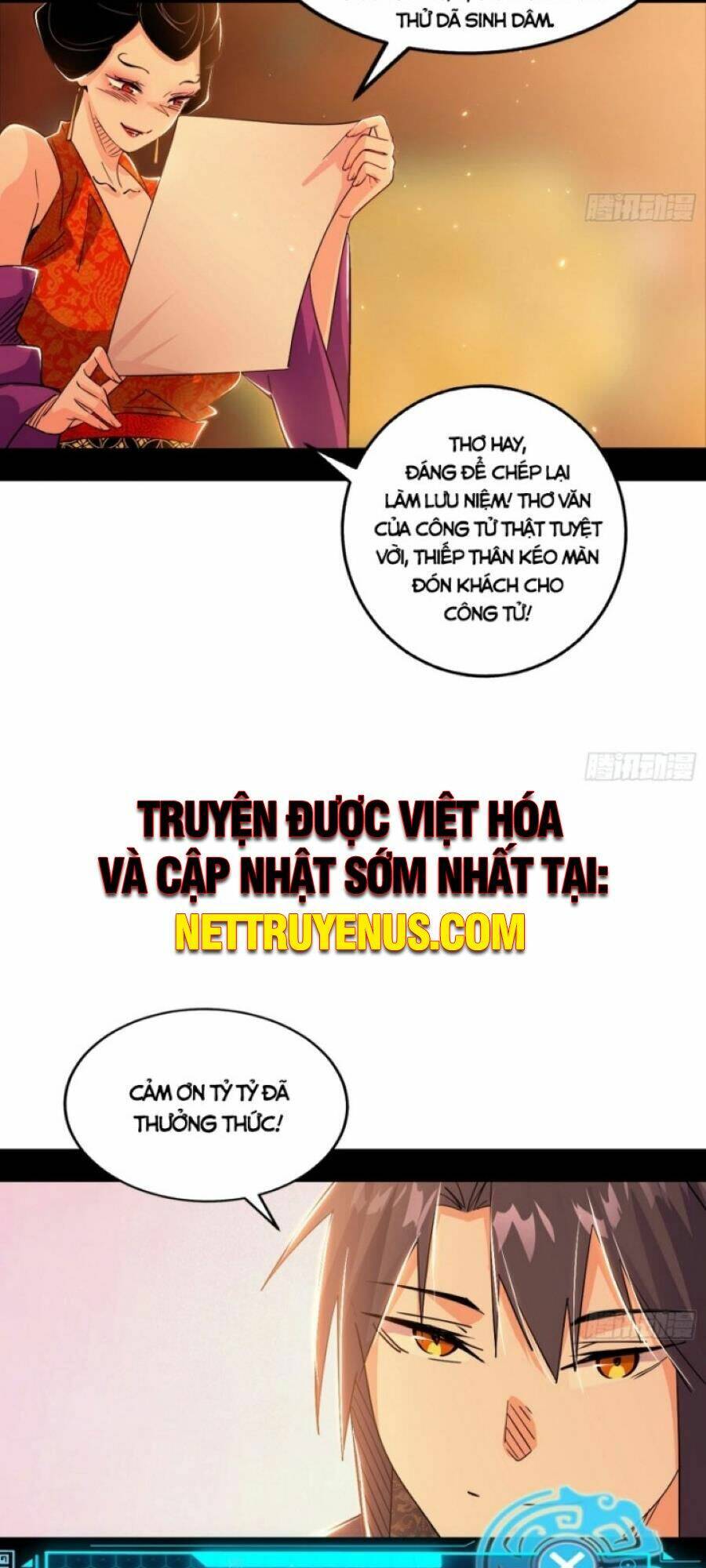 Chương 411 - trang 37