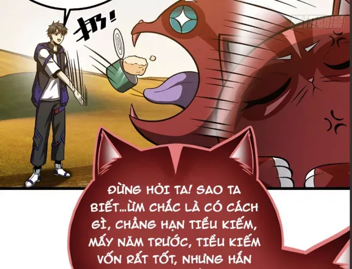Trang 30