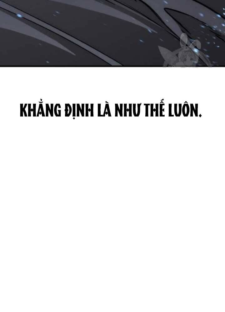 Trang 271