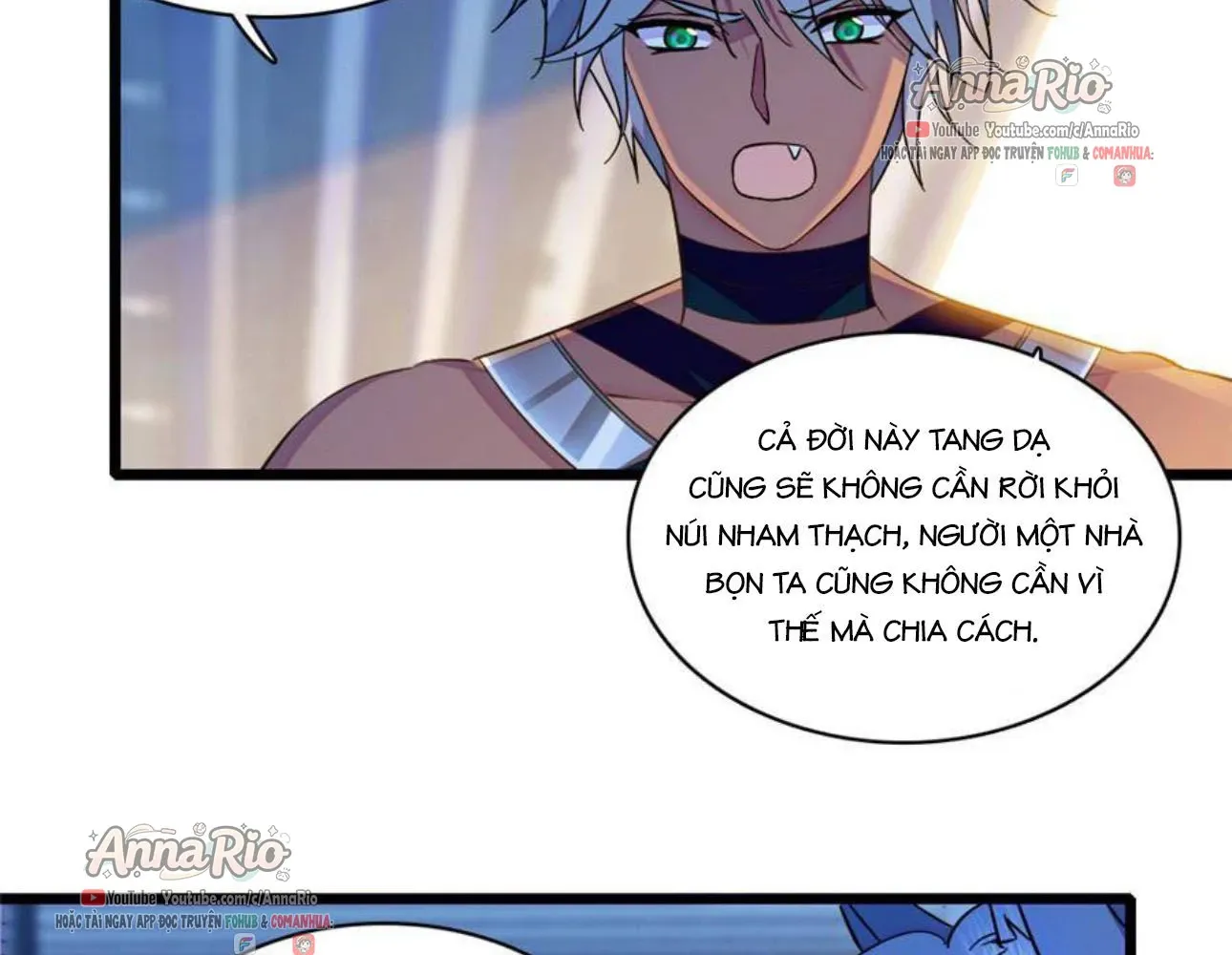 Chương 573 - trang 13
