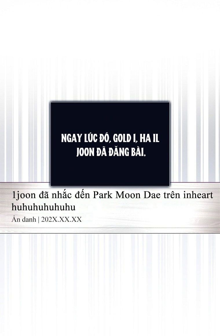 Chương 61.1 - trang 6