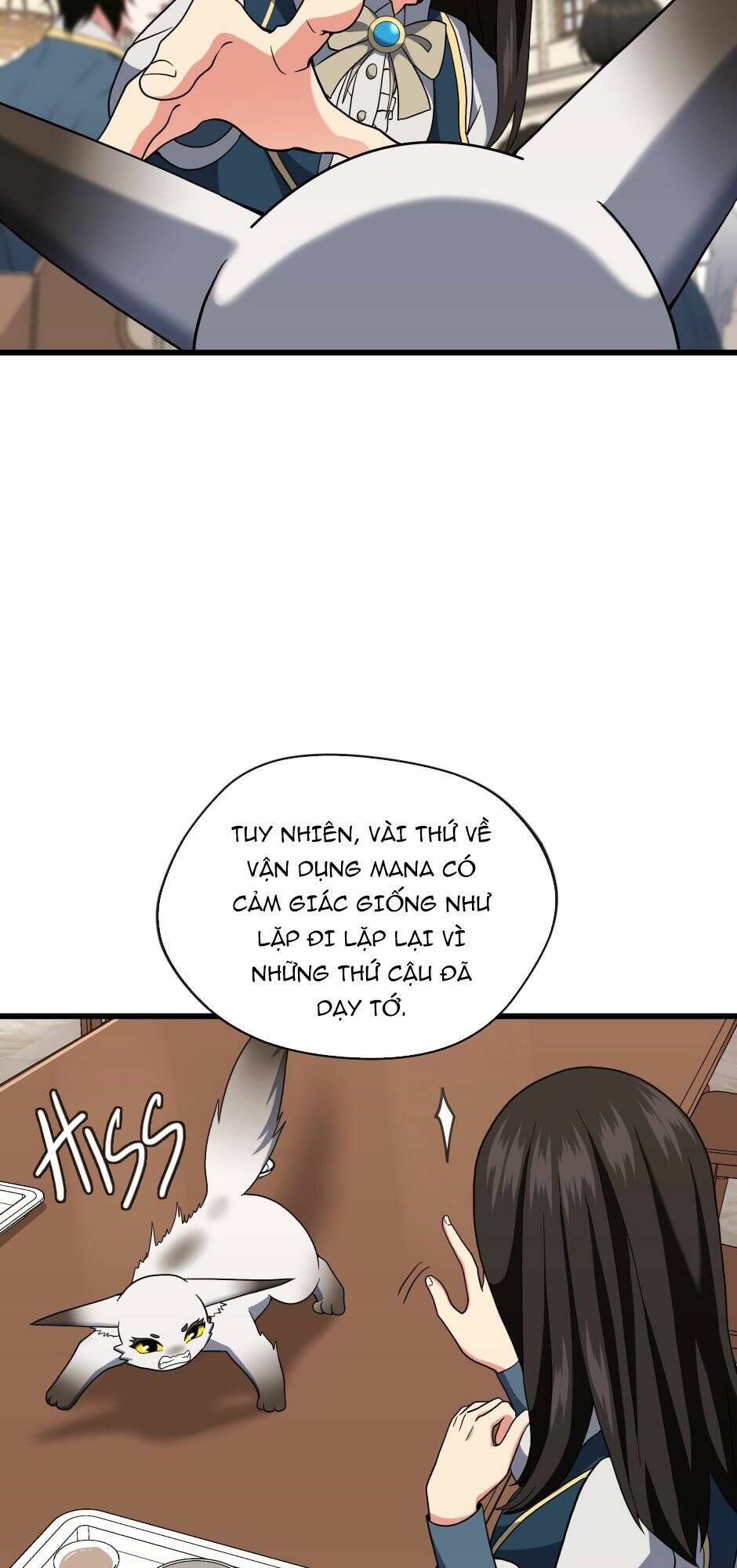 Chương 96 - trang 43
