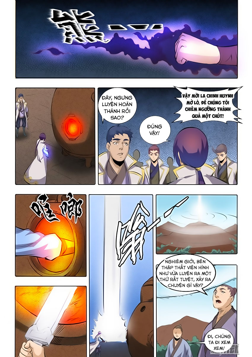 Trang 14