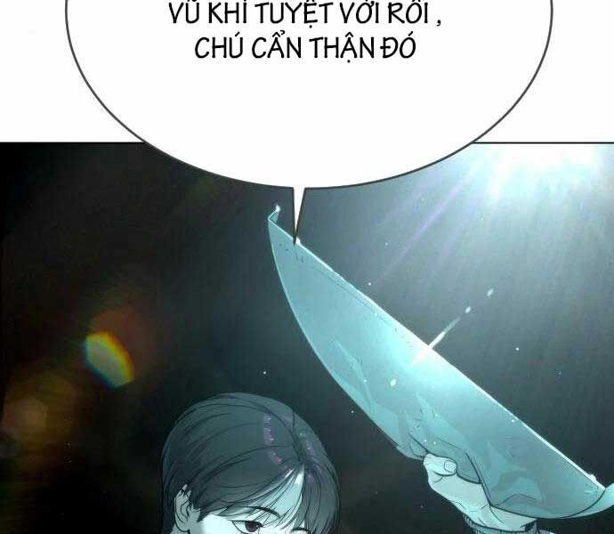 Chương 9 - trang 113