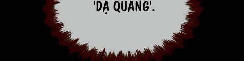 Chương 46.5 - trang 25