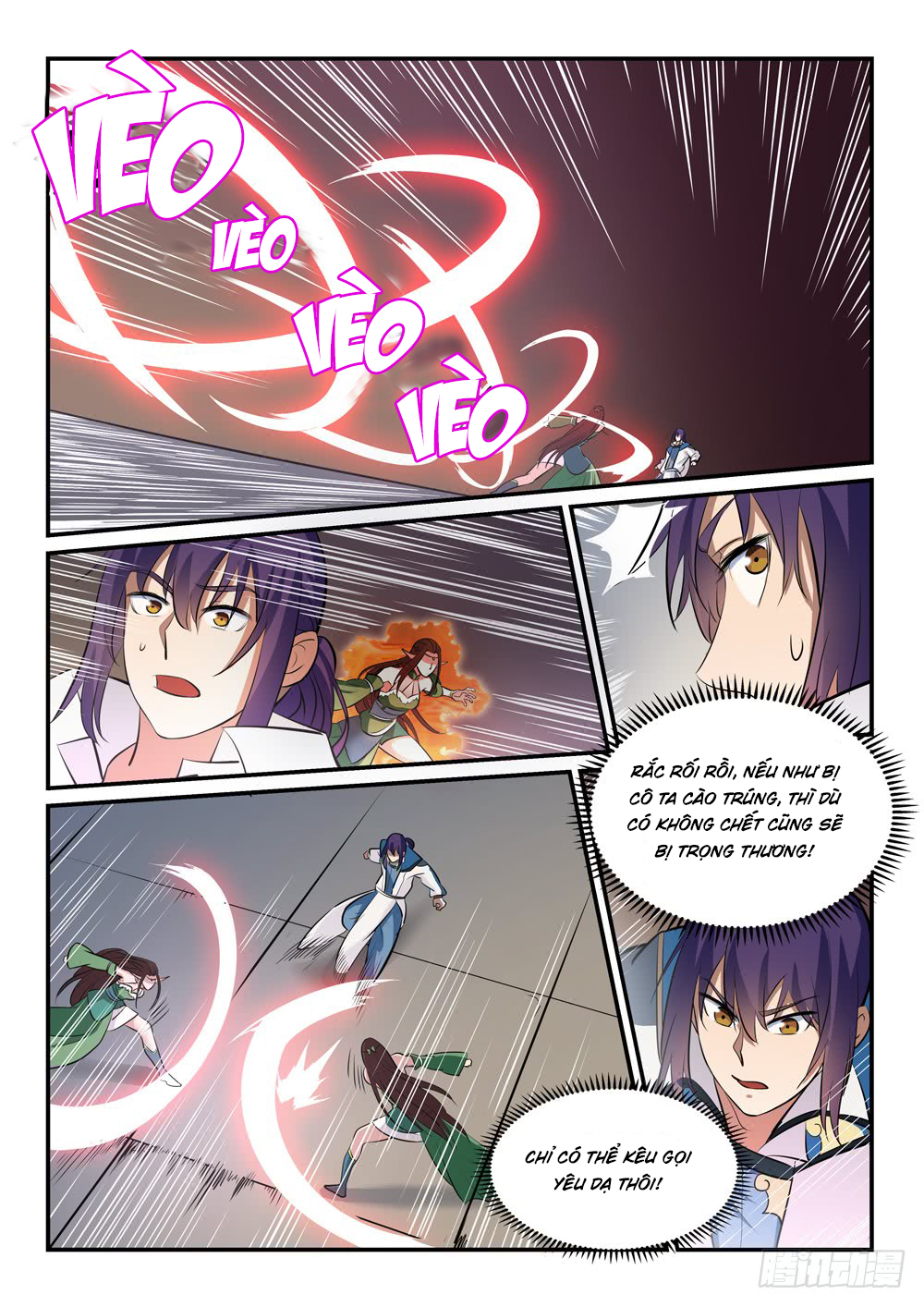 Trang 8