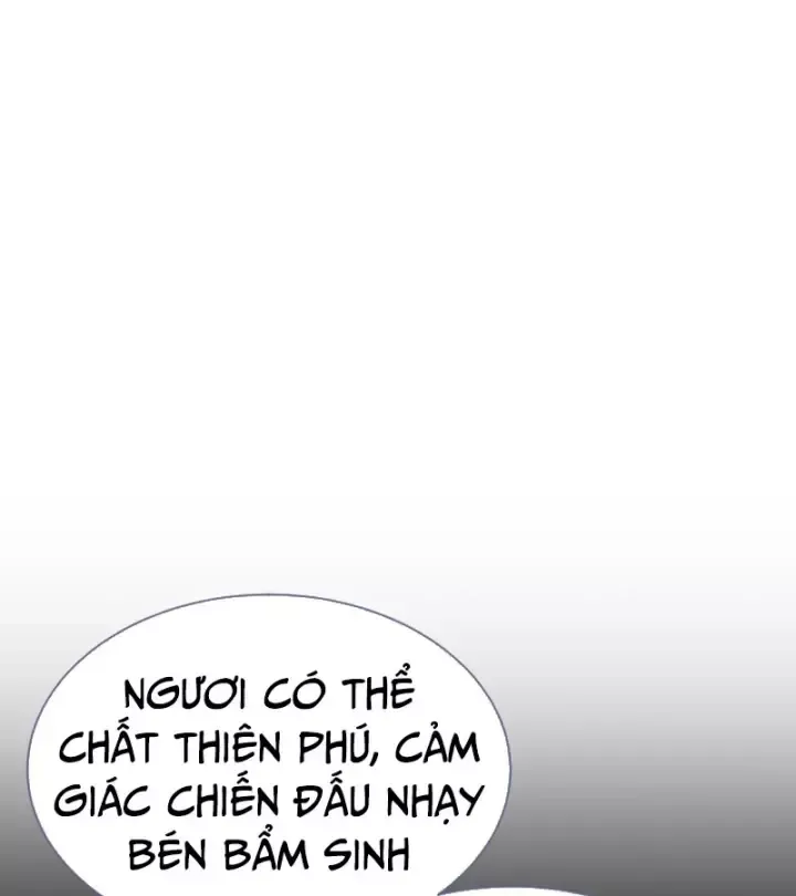 Chương 129 - trang 17