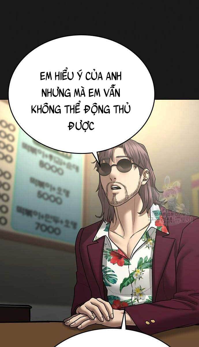 Trang 68