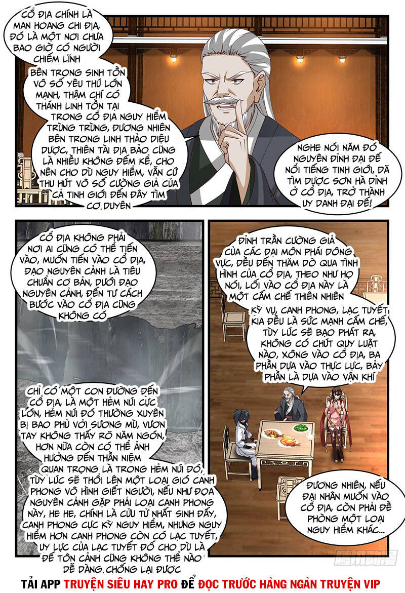 Trang 8