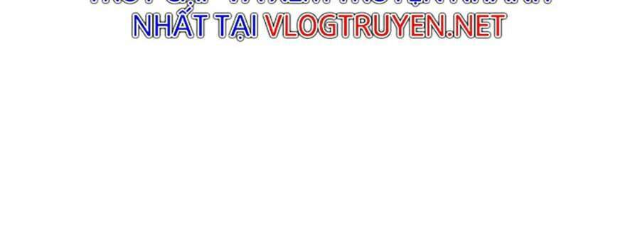 Chương 305 - trang 54