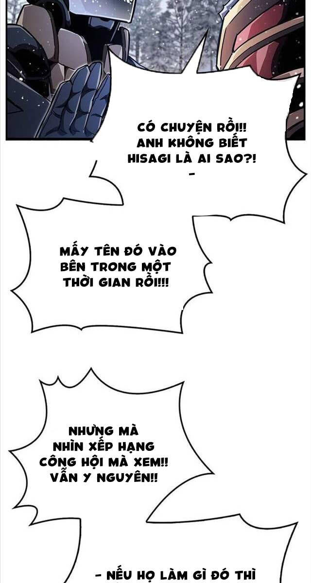 Trang 75