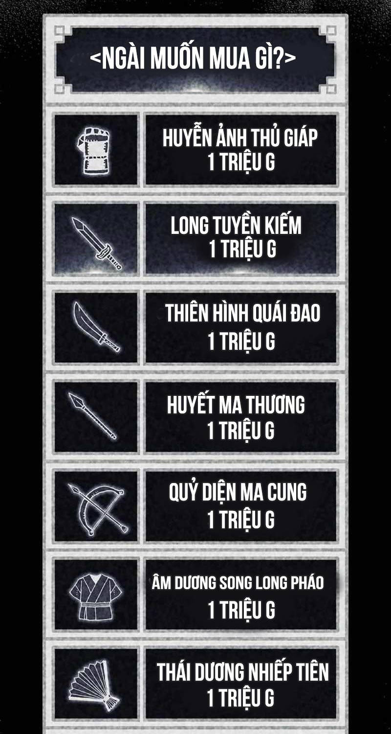 Trang 138