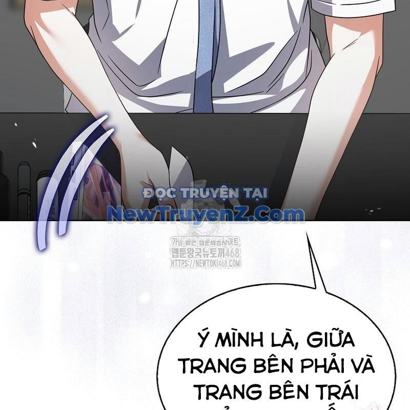 Chương 78 - trang 46
