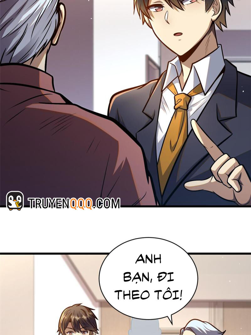 Chương 47 - trang 23