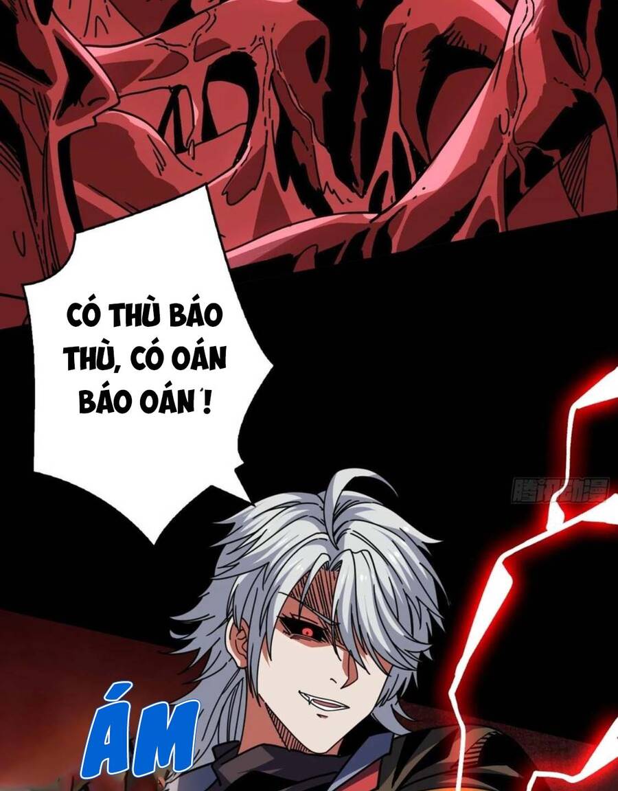 Trang 35