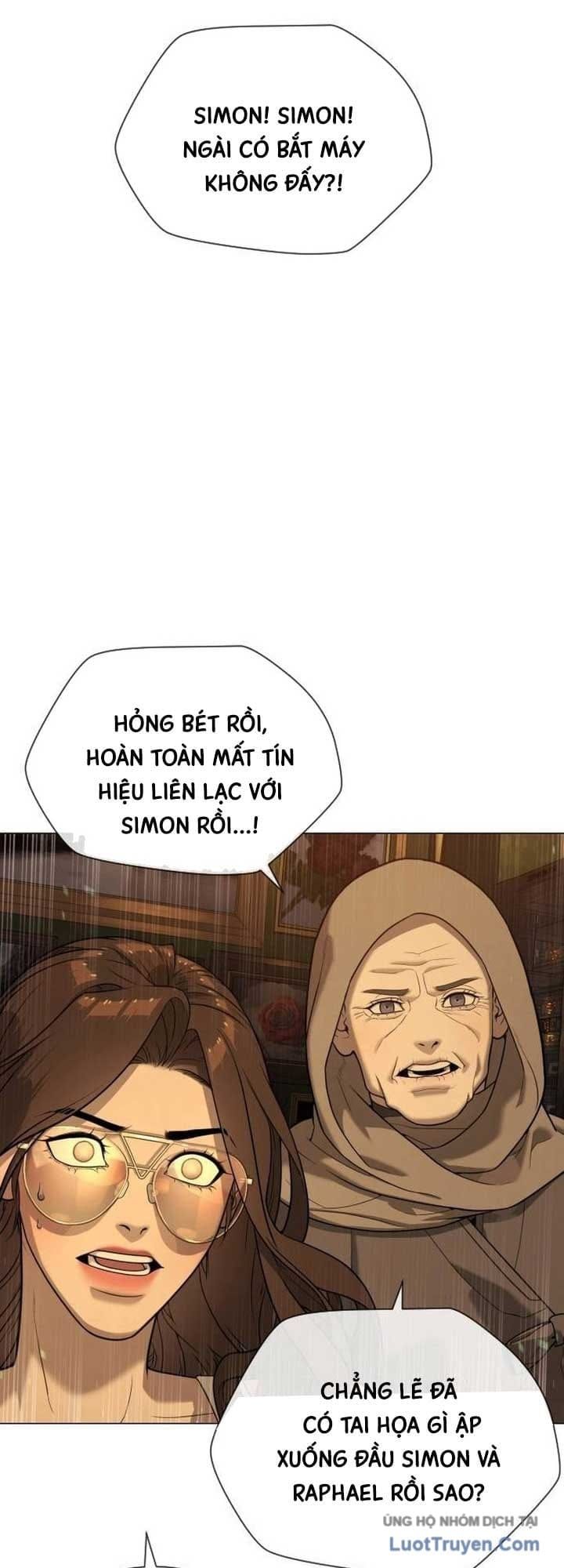 Chương 151 - trang 56