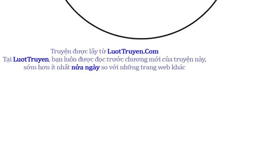 Trang 387