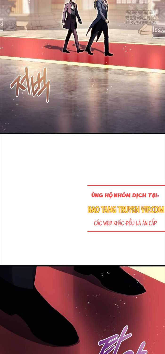 Trang 87