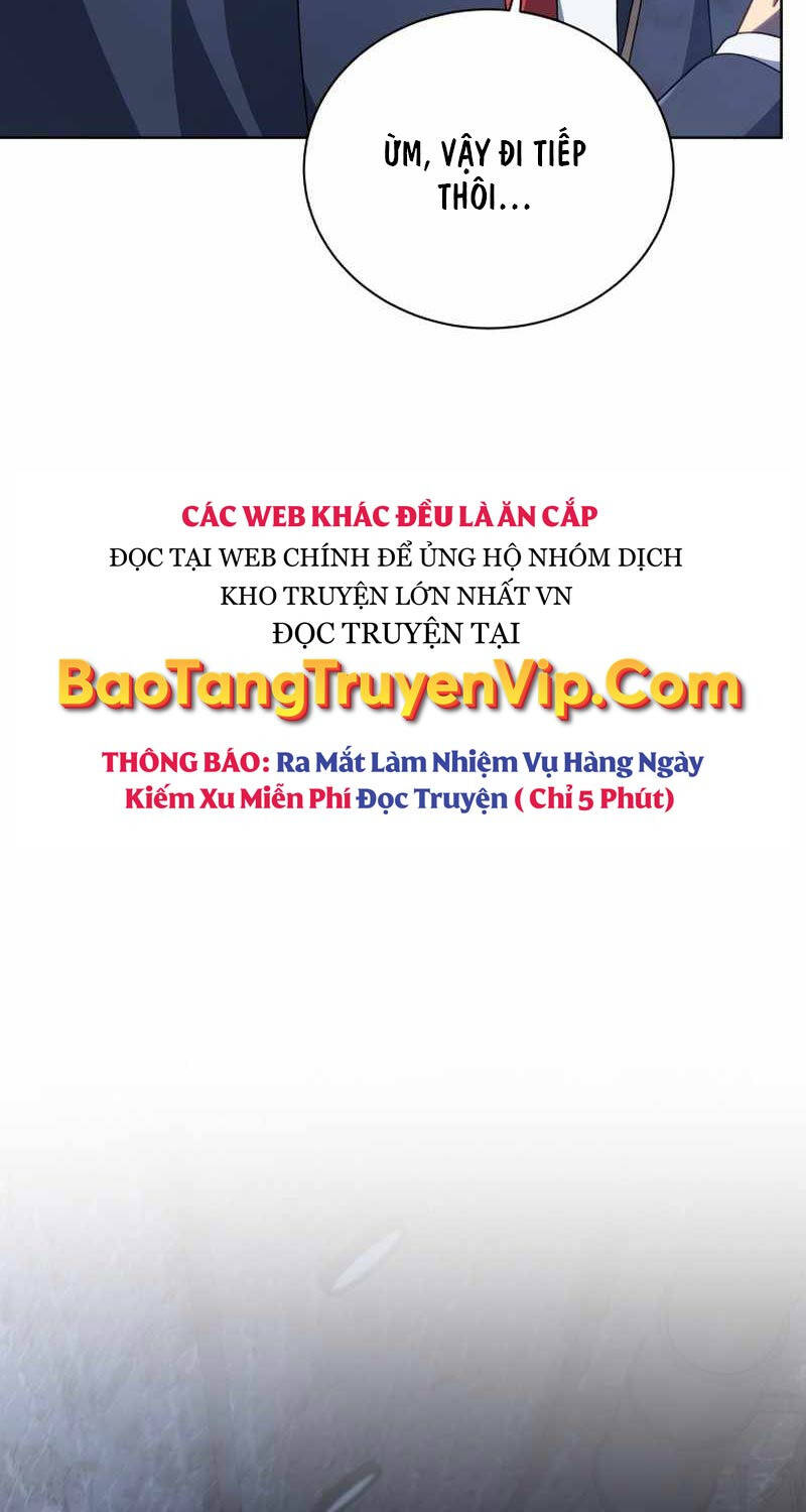 Trang 77