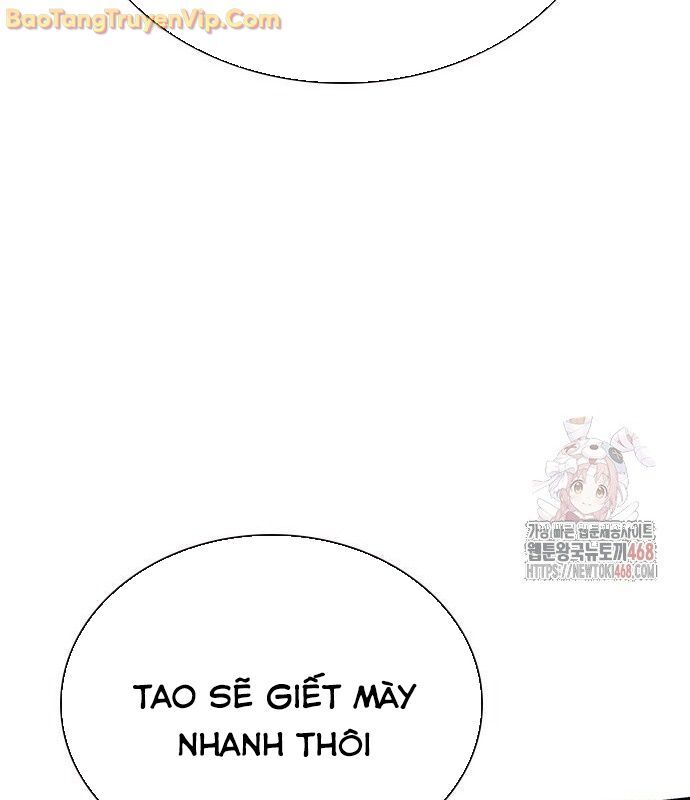 Trang 207