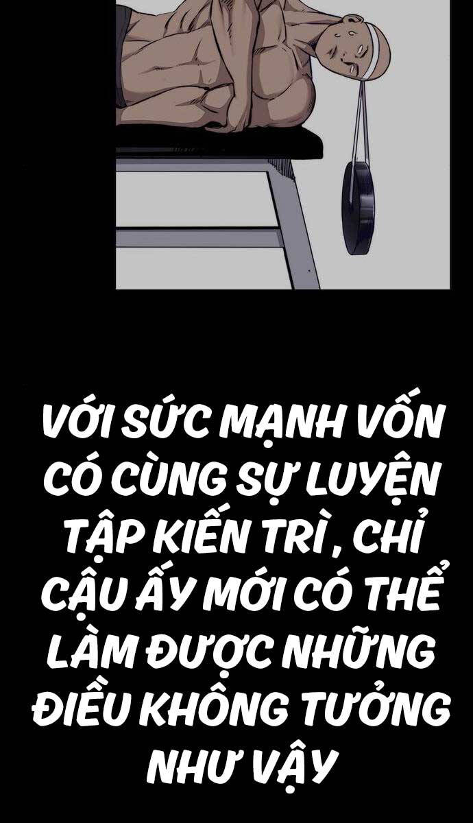 Chương 468 - trang 119