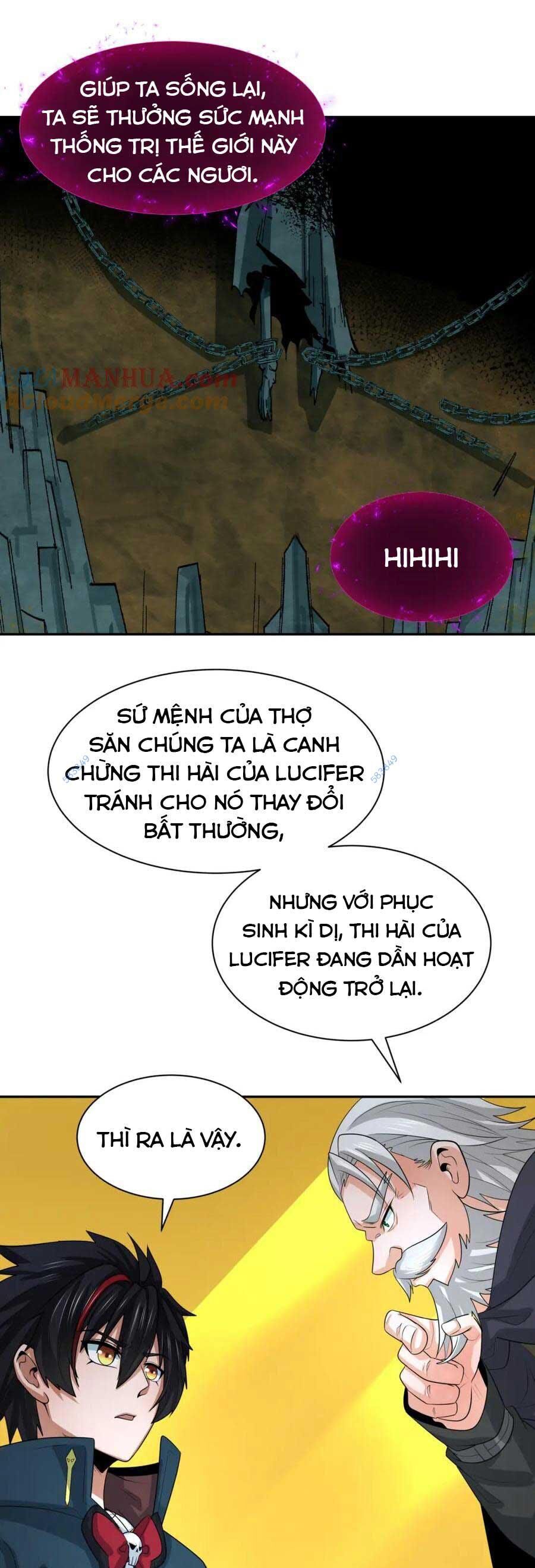 Trang 18