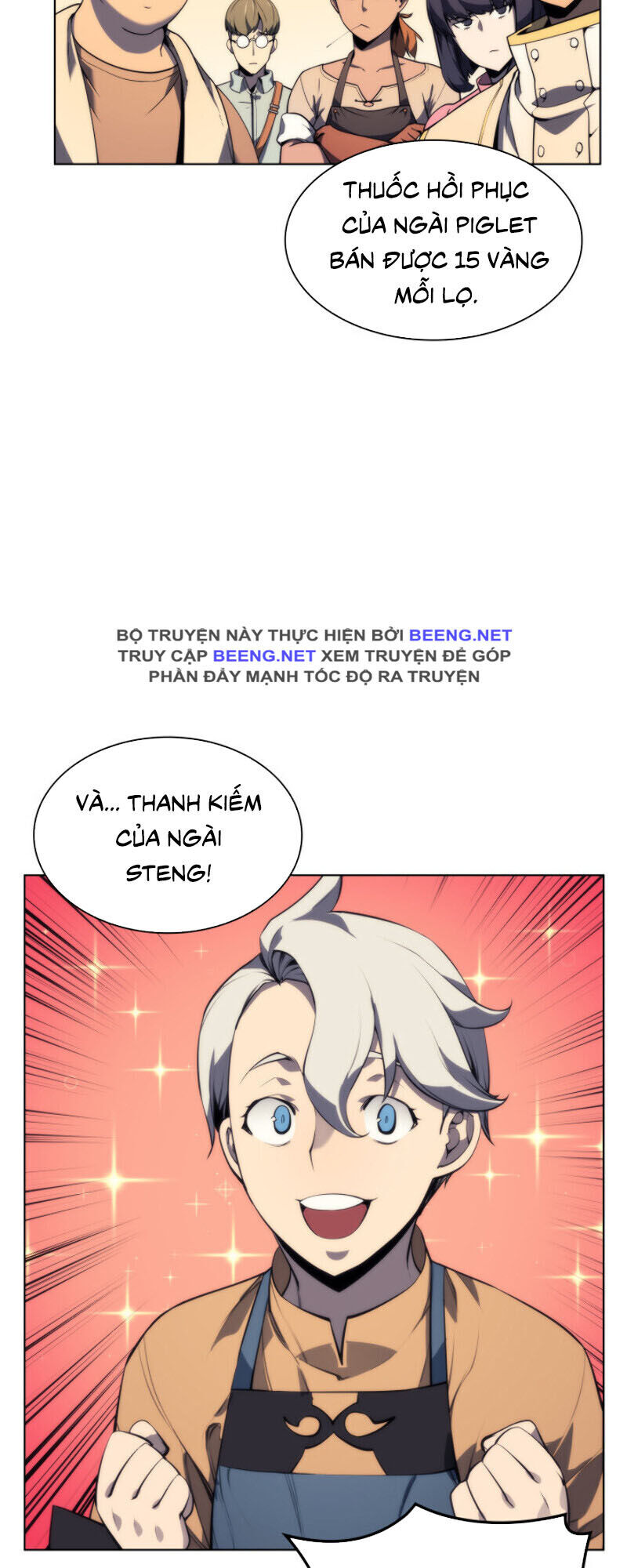 Trang 59
