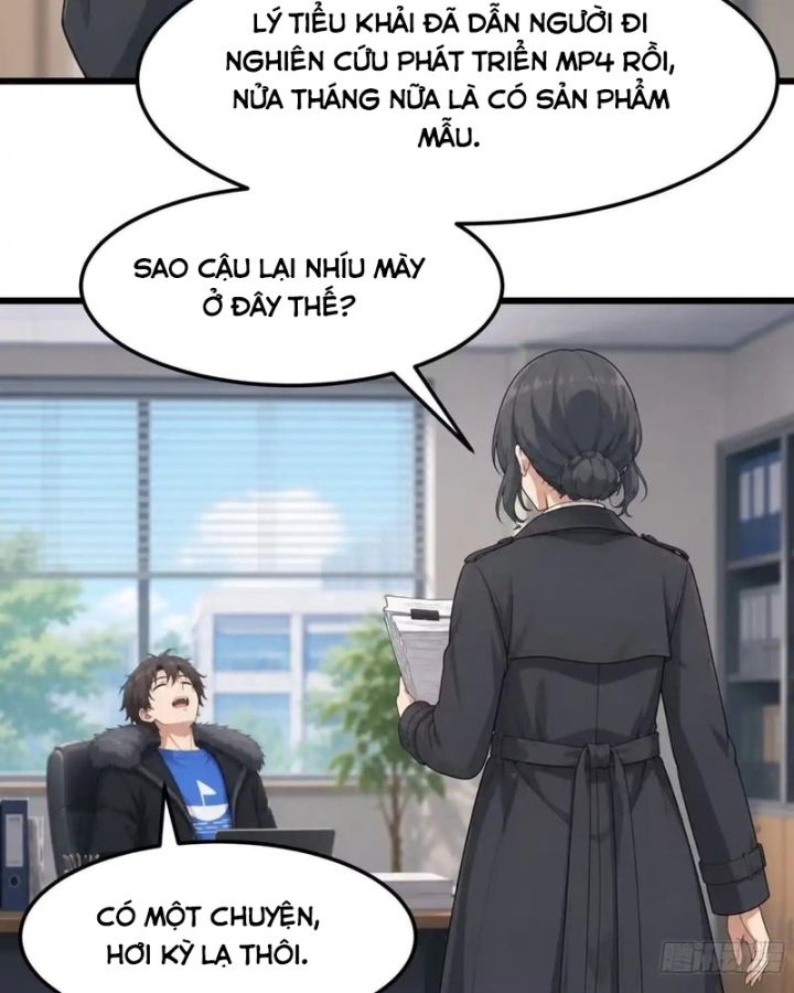 Trang 75