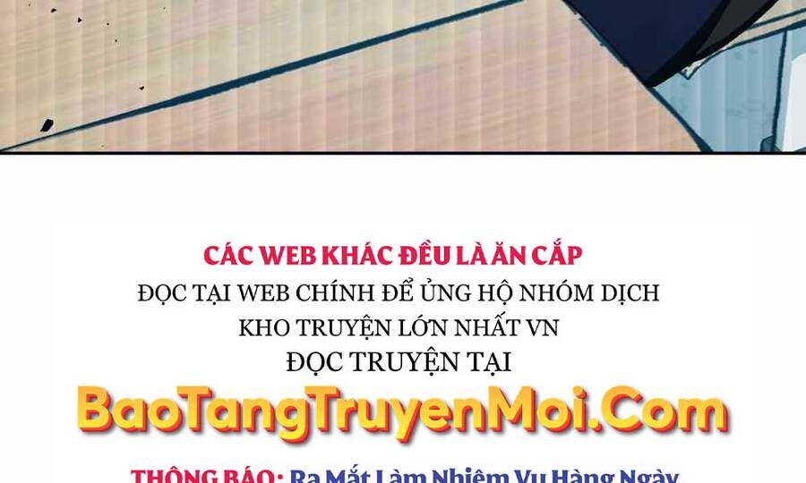 Chương 10 - trang 288