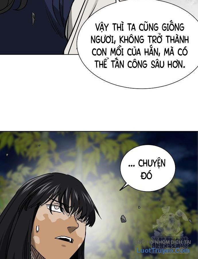 Chương 246 - trang 110