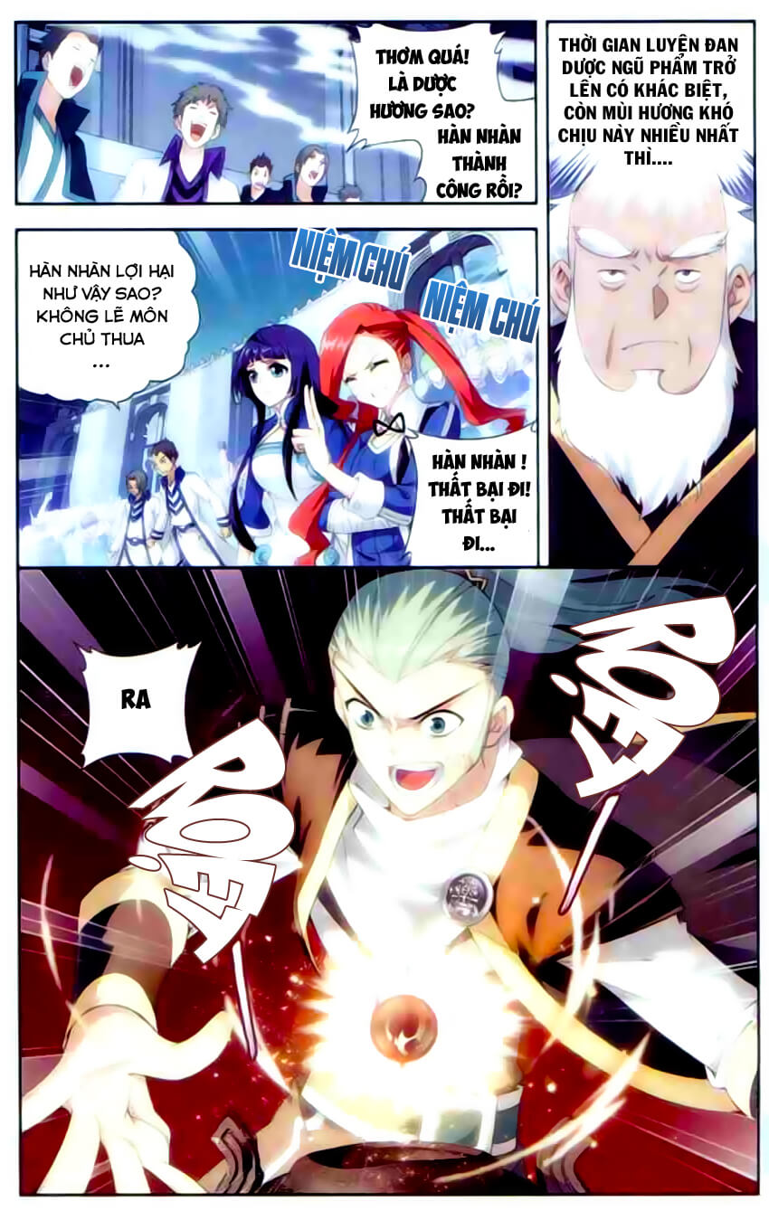 Chương 134 - trang 4