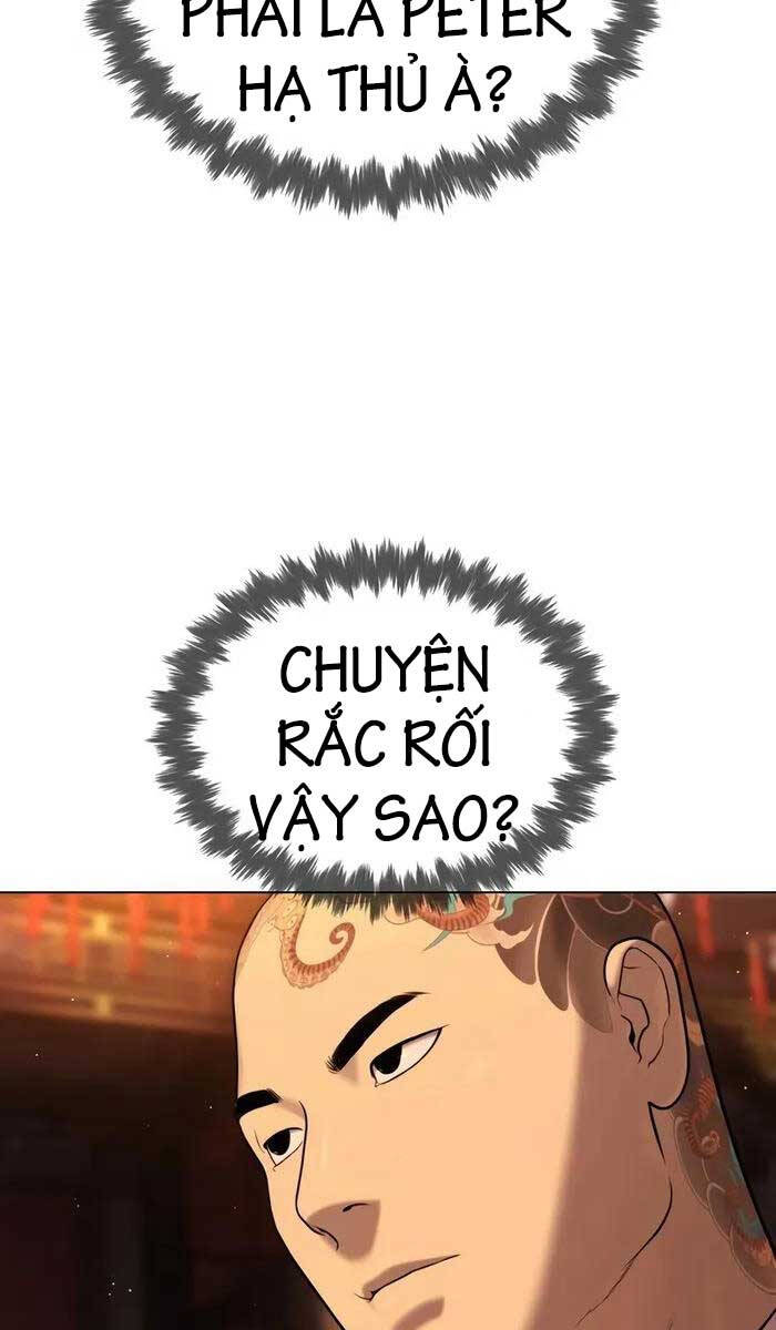 Chương 3 - trang 8