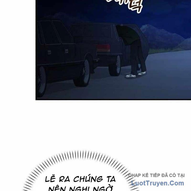 Chương 50 - trang 65