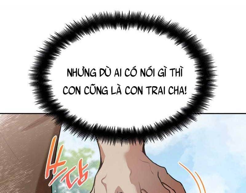 Chương 1 - trang 71