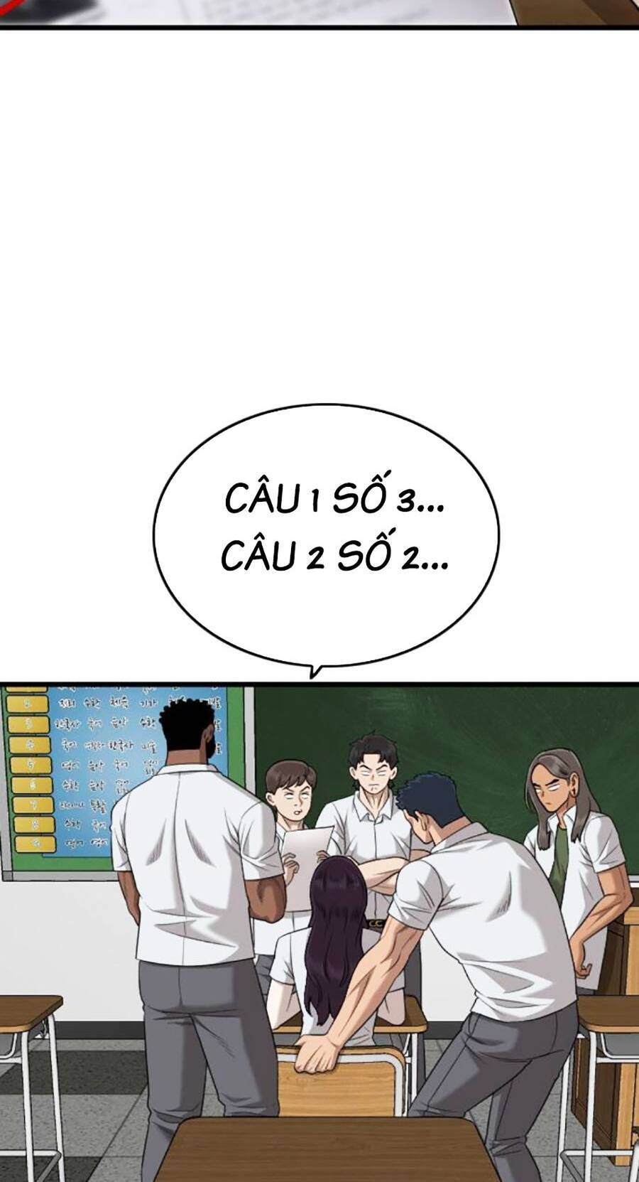 Trang 54