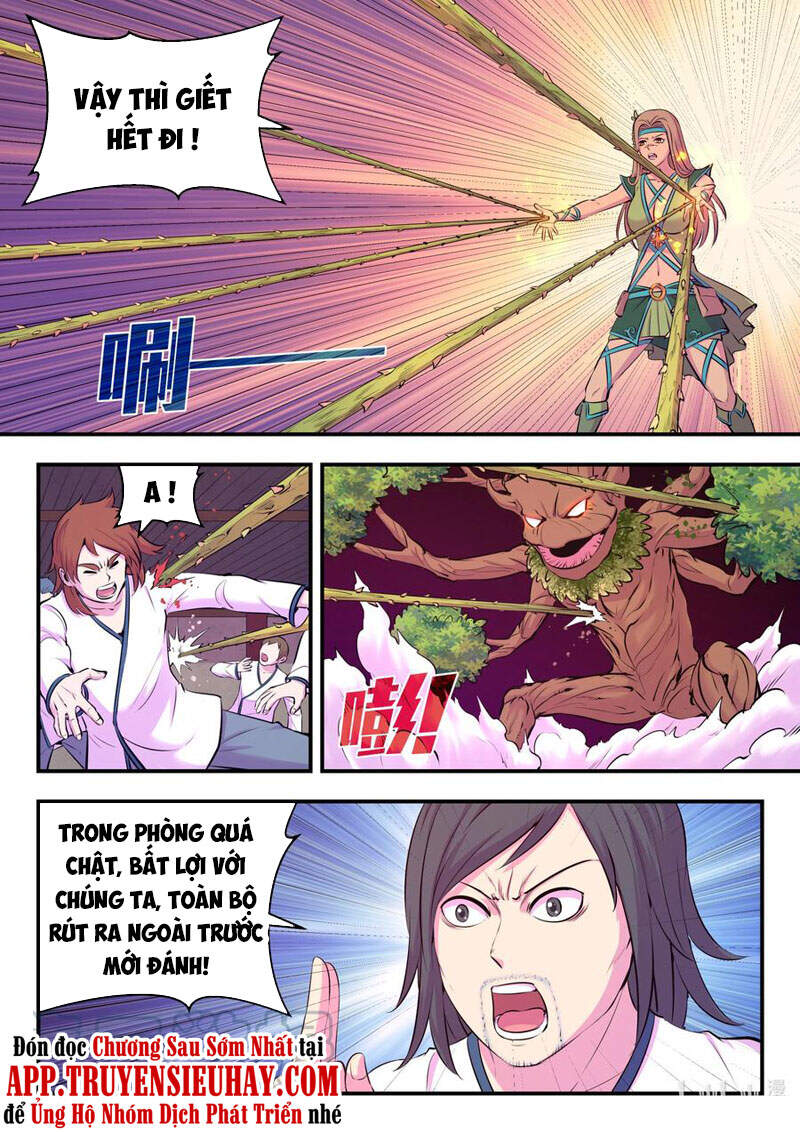 Trang 10