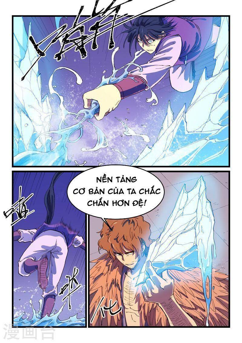 Trang 9