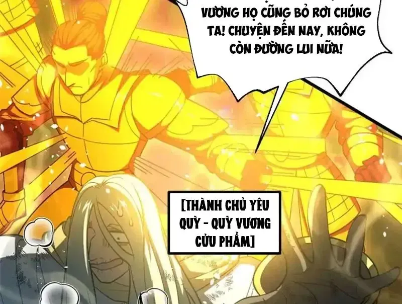 Trang 69