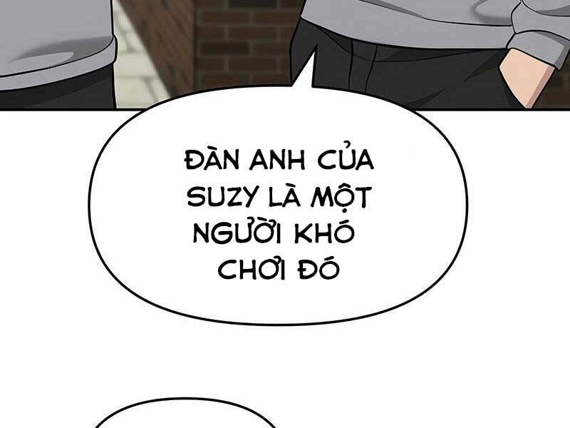 Chương 26 - trang 81