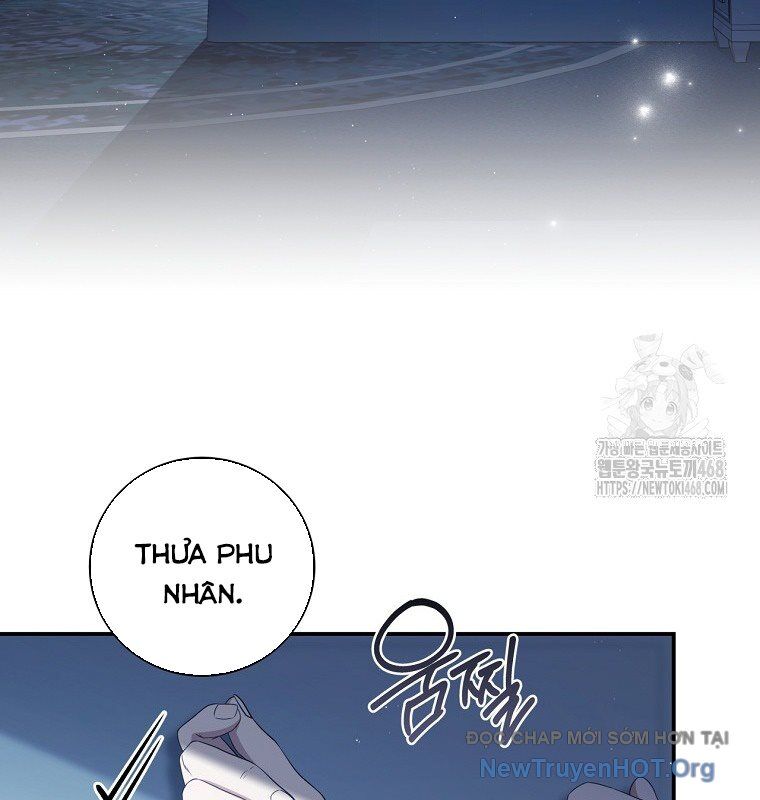 Trang 109