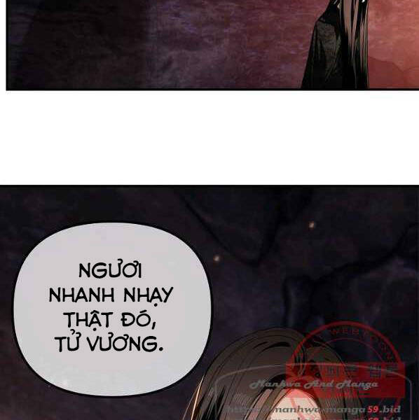 Trang 110