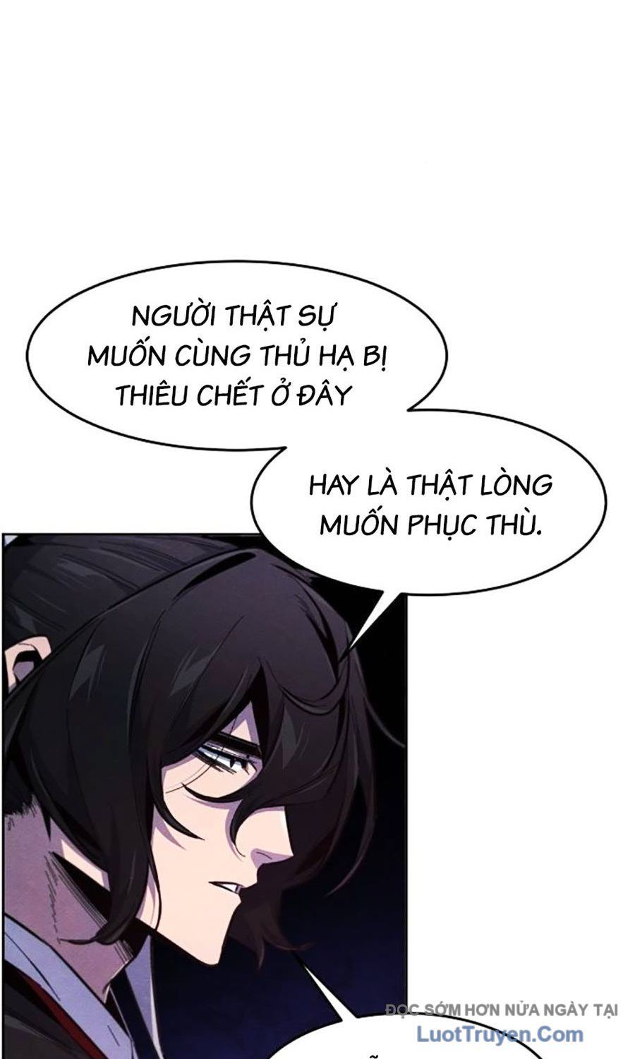 Chương 177 - trang 25