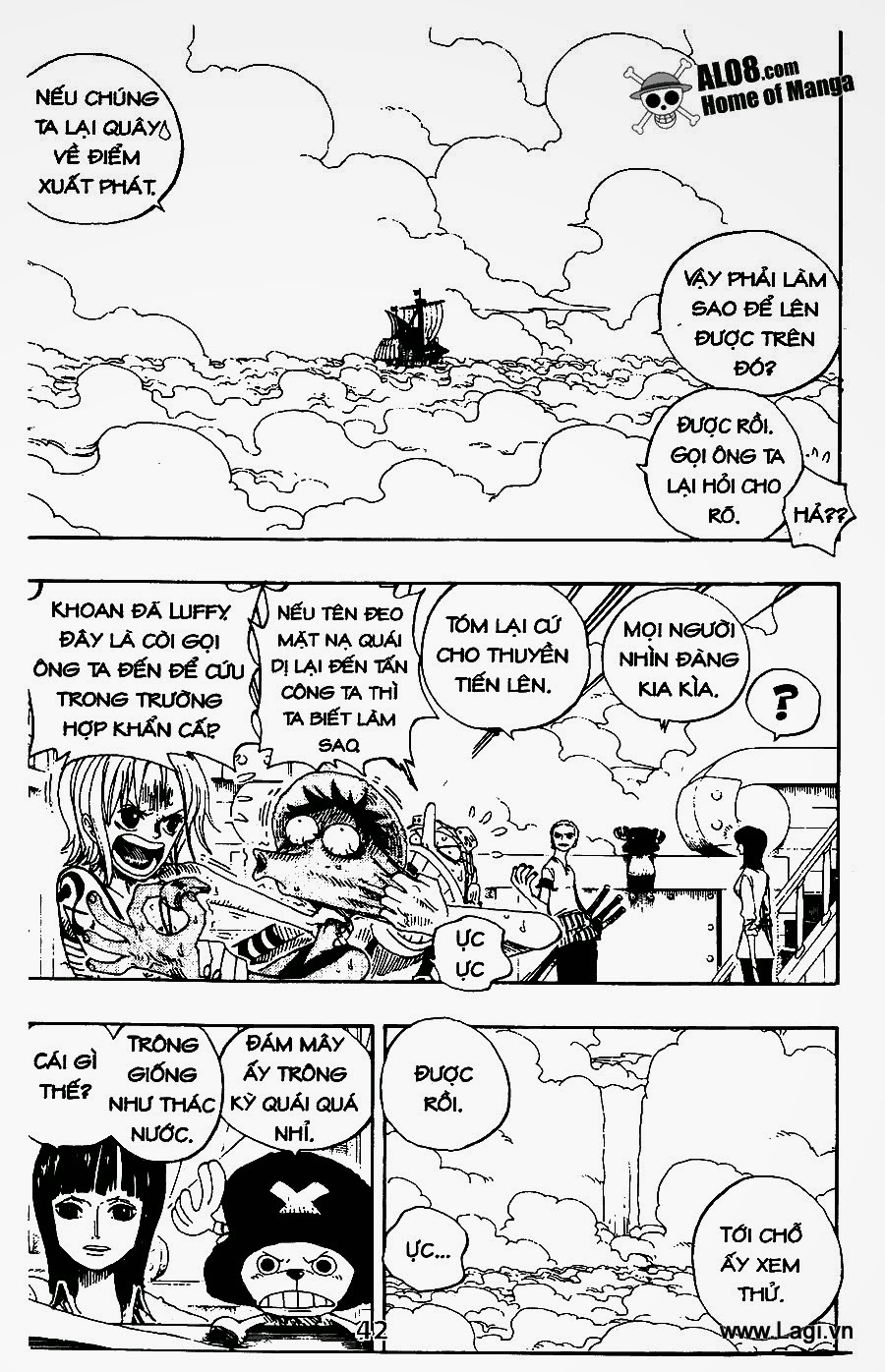 Trang 10