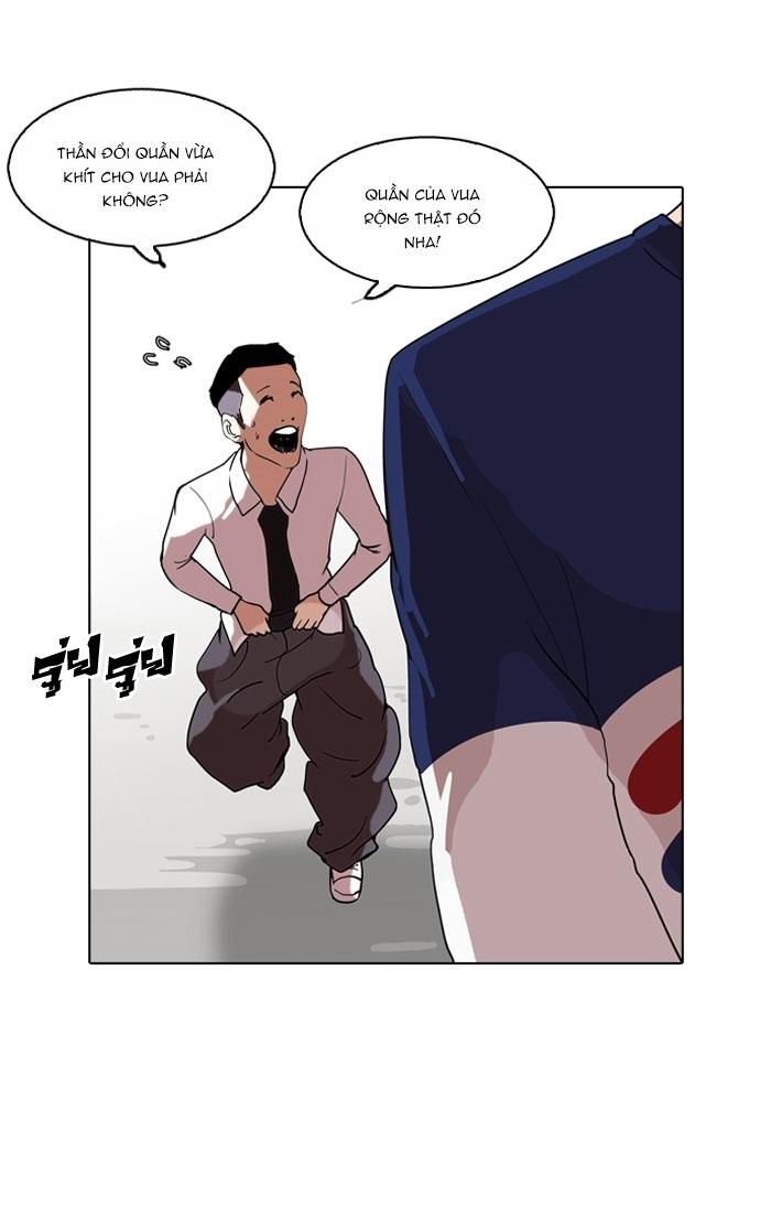Trang 117